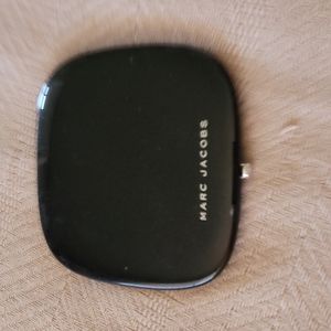 Marc jacobs tantric bronzer